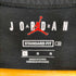 ジョーダンブランド JORDAN BRAND PSG PARIS SAINT GERMAIN T-SHIRT メンズ JPN:L