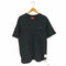 シュプリーム Supreme Arabic Logo Washed S/S Tee アラビックロゴウォッシュドTシャツ メンズ import:S