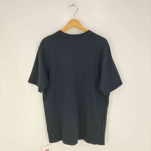 シュプリーム Supreme Arabic Logo Washed S/S Tee アラビックロゴウォッシュドTシャツ メンズ import:S