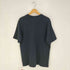 シュプリーム Supreme Arabic Logo Washed S/S Tee アラビックロゴウォッシュドTシャツ メンズ import:S