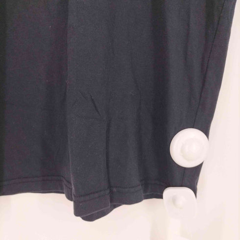 シュプリーム Supreme Arabic Logo Washed S/S Tee アラビックロゴウォッシュドTシャツ メンズ import:S