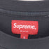 シュプリーム Supreme Arabic Logo Washed S/S Tee アラビックロゴウォッシュドTシャツ メンズ import:S