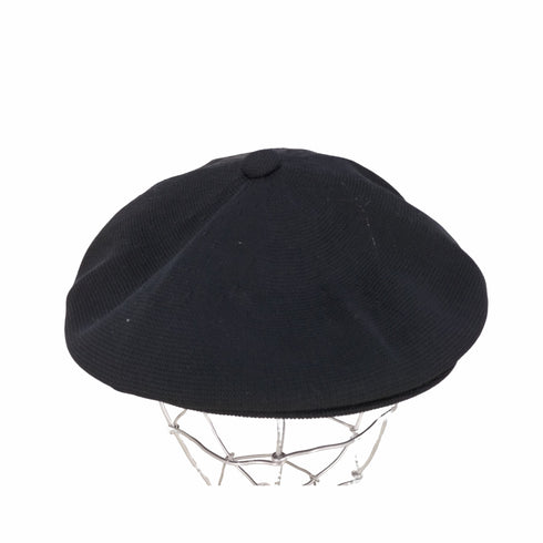 カンゴール KANGOL SMU TROPIC GALAXY ハンチング メンズ M
