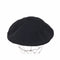 カンゴール KANGOL SMU TROPIC GALAXY ハンチング メンズ M