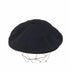 カンゴール KANGOL SMU TROPIC GALAXY ハンチング メンズ M