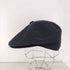 カンゴール KANGOL SMU TROPIC GALAXY ハンチング メンズ M