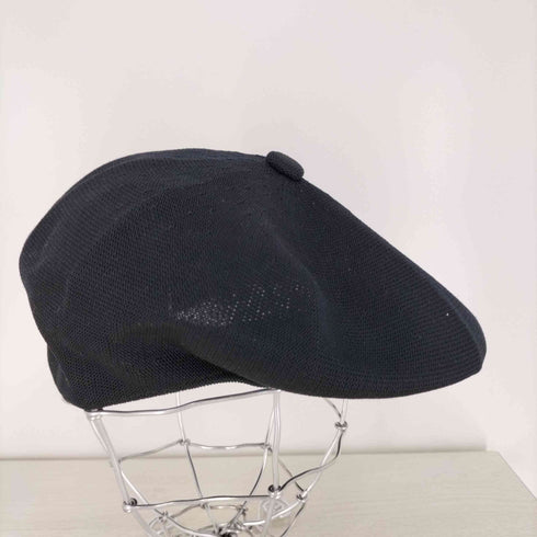 カンゴール KANGOL SMU TROPIC GALAXY ハンチング メンズ M