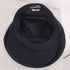カンゴール KANGOL SMU TROPIC GALAXY ハンチング メンズ M