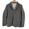 ヤエカ ライト YAECA WRITE 13AW washed jacket メンズ JPN:M