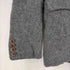 ヤエカ ライト YAECA WRITE 13AW washed jacket メンズ JPN:M