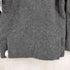 ヤエカ ライト YAECA WRITE 13AW washed jacket メンズ JPN:M