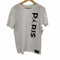 ジョーダンブランド JORDAN BRAND PSG SS Wordmark Tee メンズ JPN:L
