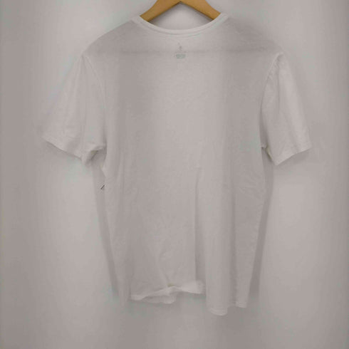 ジョーダンブランド JORDAN BRAND PSG SS Wordmark Tee メンズ JPN:L