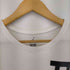 ジョーダンブランド JORDAN BRAND PSG SS Wordmark Tee メンズ JPN:L