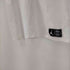 ジョーダンブランド JORDAN BRAND PSG SS Wordmark Tee メンズ JPN:L