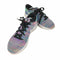 ナイキ NIKE LunarEpic Flyknit Low ルナエピック フライニット ロー スニーカー レディース JPN:25cm