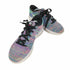 ナイキ NIKE LunarEpic Flyknit Low ルナエピック フライニット ロー スニーカー レディース JPN:25cm