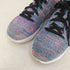 ナイキ NIKE LunarEpic Flyknit Low ルナエピック フライニット ロー スニーカー レディース JPN:25cm