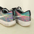 ナイキ NIKE LunarEpic Flyknit Low ルナエピック フライニット ロー スニーカー レディース JPN:25cm