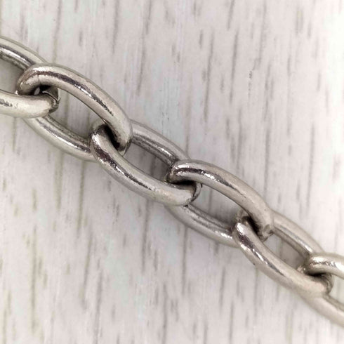 パメオポーズ Pameo Pose Balance Choker バランスチョーカー ネックレス レディース ONE SIZE