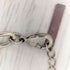 パメオポーズ Pameo Pose Balance Choker バランスチョーカー ネックレス レディース ONE SIZE
