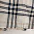 バーバリーロンドン BURBERRY LONDON ノバチェック 巻きスカート レディース EUR:36