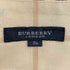 バーバリーロンドン BURBERRY LONDON ノバチェック 巻きスカート レディース EUR:36