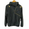 デサント descente ベースボールXGNプルオーバーパーカージャケット メンズ JPN:0
