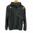 デサント descente ベースボールXGNプルオーバーパーカージャケット メンズ JPN:0