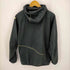 デサント descente ベースボールXGNプルオーバーパーカージャケット メンズ JPN:0