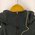 デサント descente ベースボールXGNプルオーバーパーカージャケット メンズ JPN:0