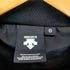 デサント descente ベースボールXGNプルオーバーパーカージャケット メンズ JPN:0
