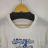 80S シングルステッチ プリントTシャツ メンズ