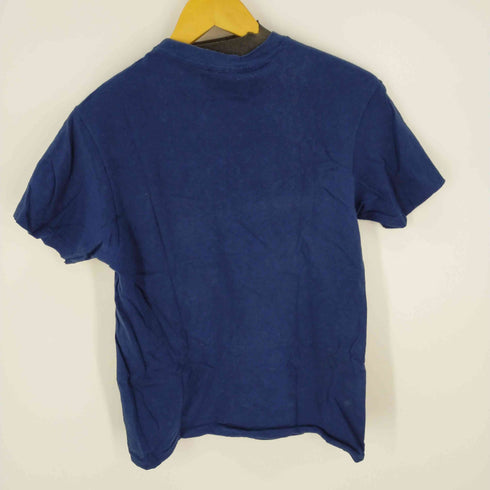 ヘインズ Hanes 80s シングルステッチ プリントTシャツ メンズ M 38-40