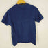 ヘインズ Hanes 80s シングルステッチ プリントTシャツ メンズ M 38-40