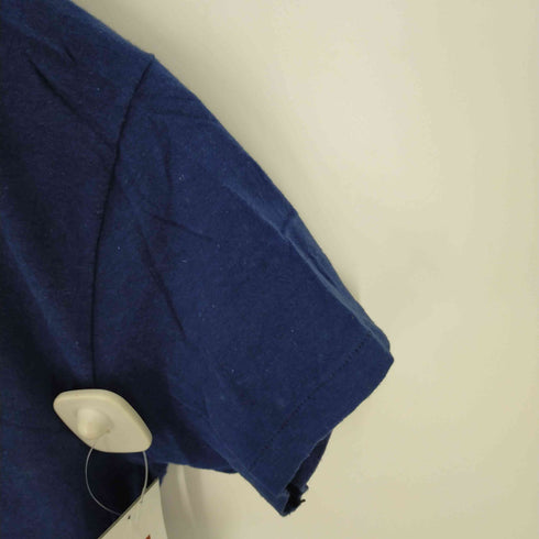 ヘインズ Hanes 80s シングルステッチ プリントTシャツ メンズ M 38-40
