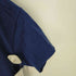 ヘインズ Hanes 80s シングルステッチ プリントTシャツ メンズ M 38-40