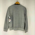 ポロラルフローレン POLO RALPH LAUREN Pロゴ スウェット メンズ JPN:S