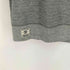 ポロラルフローレン POLO RALPH LAUREN Pロゴ スウェット メンズ JPN:S
