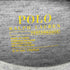 ポロラルフローレン POLO RALPH LAUREN Pロゴ スウェット メンズ JPN:S