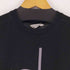 カルバンクラインジーンズ Calvin Klein Jeans ロゴプリント クルーネックスウェット メンズ JPN:S