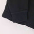 カルバンクラインジーンズ Calvin Klein Jeans ロゴプリント クルーネックスウェット メンズ JPN:S