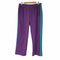 Refurbish トラックパンツ メンズ JPN:XL