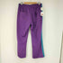 Refurbish トラックパンツ メンズ JPN:XL