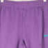 Refurbish トラックパンツ メンズ JPN:XL