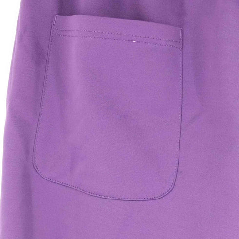 Refurbish トラックパンツ メンズ JPN:XL