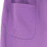 Refurbish トラックパンツ メンズ JPN:XL