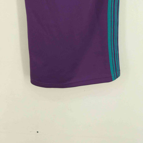 Refurbish トラックパンツ メンズ JPN:XL