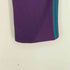 Refurbish トラックパンツ メンズ JPN:XL