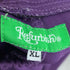 Refurbish トラックパンツ メンズ JPN:XL